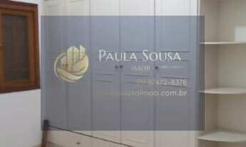 Imagem 2: TERRENO VILLAGE CASTELO ITU