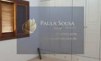 Imagem 3: TERRENO VILLAGE CASTELO ITU