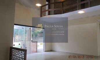 Imagem 4: Condomínio Chácaras Flórida