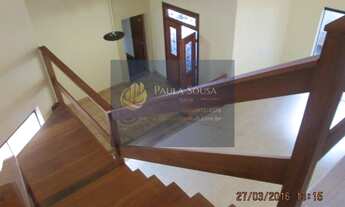 Imagem 6: Condomínio Chácaras Flórida