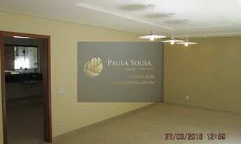 Imagem: Condomínio Chácaras Flórida