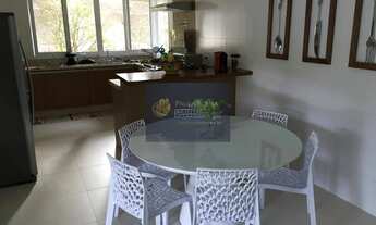 Imagem 2: Condomínio Chácaras Flórida