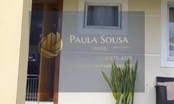 Imagem 4: CONDOMINIO SANTO ANTONIO ITU