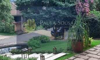 Imagem 5: CONDOMINIO SANTO ANTONIO ITU