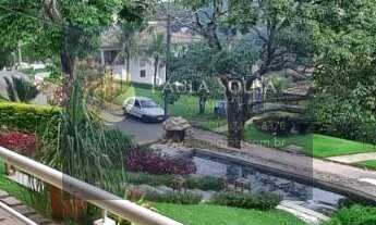 Imagem 6: CONDOMINIO SANTO ANTONIO ITU