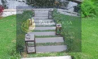 Imagem 7: CONDOMINIO SANTO ANTONIO ITU