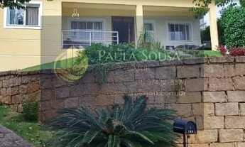 Imagem 1: CONDOMINIO SANTO ANTONIO ITU