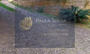 Imagem 2: CONDOMINIO SANTO ANTONIO ITU