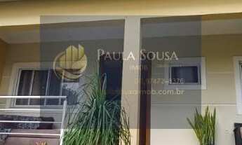 Imagem 3: CONDOMINIO SANTO ANTONIO ITU