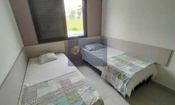 Imagem: Santo antonio 2