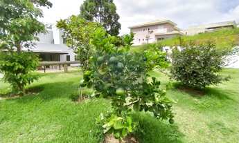 Imagem 2: Santo antonio 2 Casa em condomínio com 4 dormitórios