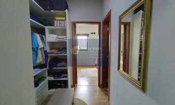 Imagem 6: Santo antonio 2 Casa em condomínio com 4 dormitórios