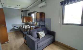 Imagem 7: Santo antonio 2 Casa em condomínio com 4 dormitórios