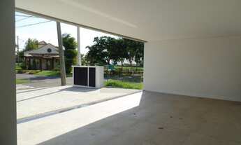 Imagem 4: Casa à Venda em Itu