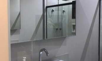 Imagem 5: Casa à Venda em Itu