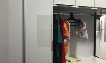 Imagem 6: Casa à Venda em Itu