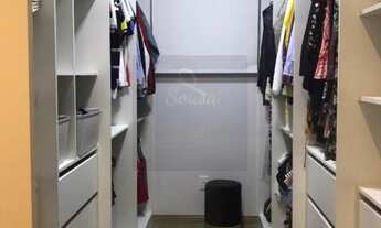 Imagem 7: Casa à Venda em Itu