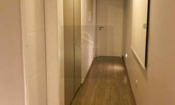 Imagem: Casa à Venda em Itu