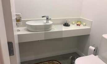 Imagem 2: Casa à Venda em Itu