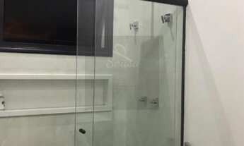 Imagem 3: Casa à Venda em Itu