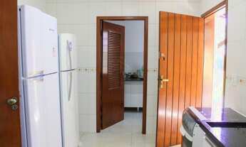 Imagem 6: CONDOMINIO FARM PORTO FELIZ