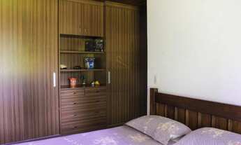 Imagem 7: CONDOMINIO FARM PORTO FELIZ