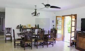 Imagem 2: CONDOMINIO FARM PORTO FELIZ