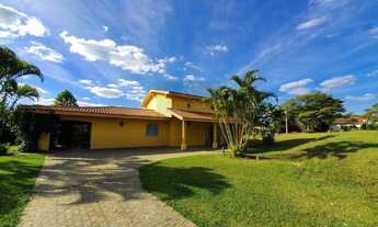 Imagem 4: Condomínio Terras de São José