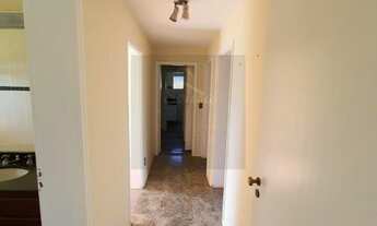 Imagem 5: Condomínio Terras de São José