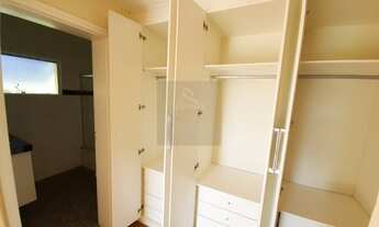 Imagem 3: Condomínio Terras de São José