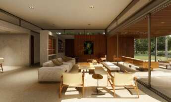 Imagem 7: CONDOMINIO TERRAS DE SAO JOSE II- ITU