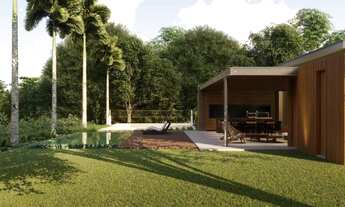 Imagem 3: CONDOMINIO TERRAS DE SAO JOSE II- ITU