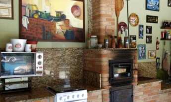 Imagem 4: CONDOMINIO ZULEIKA JABOUR SALTO