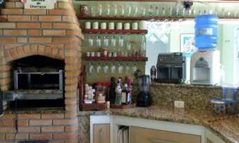 Imagem 5: CONDOMINIO ZULEIKA JABOUR SALTO