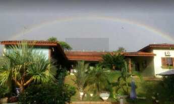 Imagem 6: CONDOMINIO ZULEIKA JABOUR SALTO