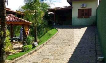 Imagem 7: CONDOMINIO ZULEIKA JABOUR SALTO