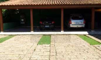 Imagem 2: CONDOMINIO ZULEIKA JABOUR SALTO