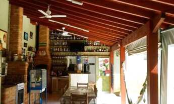 Imagem 3: CONDOMINIO ZULEIKA JABOUR SALTO