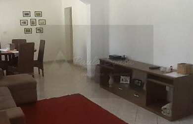 Imagem 4: CONDOMÍNIO CHACARA SANTA INES ITU