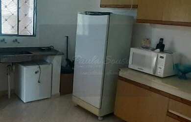 Imagem 5: CONDOMÍNIO CHACARA SANTA INES ITU