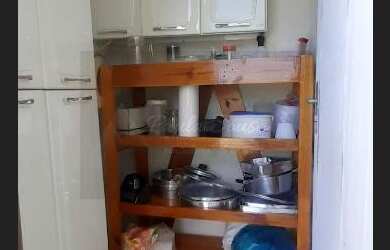 Imagem 7: CONDOMÍNIO CHACARA SANTA INES ITU