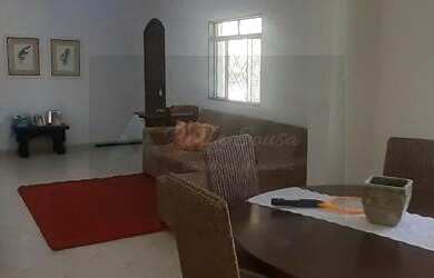 Imagem 3: CONDOMÍNIO CHACARA SANTA INES ITU