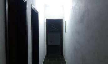 Imagem 4: Condomínio Chácara Flórida