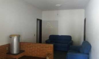 Imagem 5: Condomínio Chácara Flórida