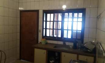 Imagem 6: Condomínio Chácara Flórida