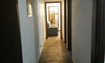 Imagem 3: Condomínio Chácara Flórida