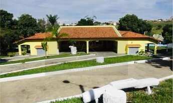 Imagem: Terreno/Loteamento à Venda em Laranjal