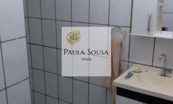 Imagem 4: Rural à Venda em Terras de Santa Rosa