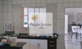 Imagem 5: Rural à Venda em Terras de Santa Rosa