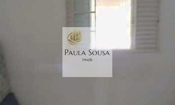 Imagem 6: Rural à Venda em Terras de Santa Rosa